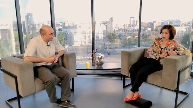 ЕЛЕНА РАССЫЛЬНОВА | УЧИТЕЛЬ | ОБРАЗОВАНИЕ | ЛЮБОВЬ К ДЕЛУ | АРХИВНЫЙ СЕЗОН | Выпуск 8 смотреть онлайн