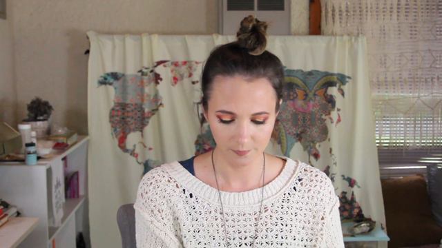 Declutter Makeup Swap w/ Ashley | #ASHBY смотреть онлайн