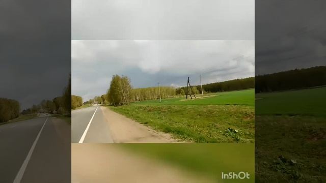 Испанская гитара и небо России смотреть онлайн