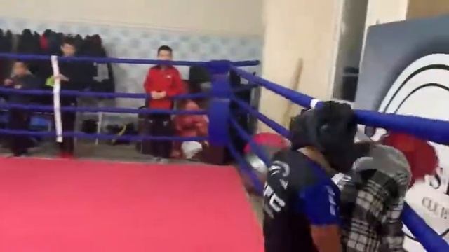6 ноября 2022 г. смотреть онлайн