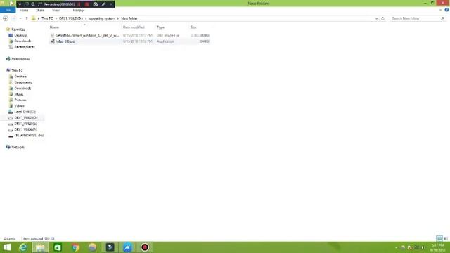 Repairing disk errors.this might take over an hour to complete | problem solved for me смотреть онлайн