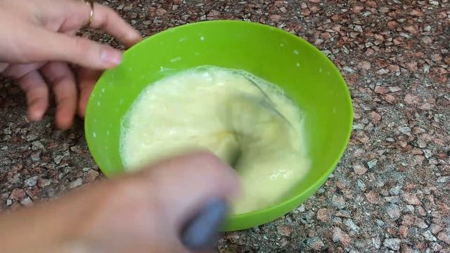 Мясной пирог с индейки. Диетический рецепт. Пп пирог . смотреть онлайн