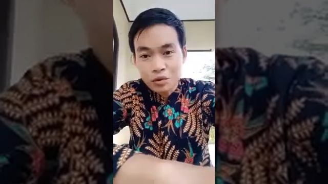 Alumni Yasindo Yaso Pratikno S Th смотреть онлайн