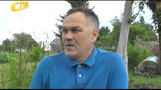 ИНТЕРВЬЮ С ТРЕНЕРОМ ПО ПРЫЖКАМ В ВЫСОТУ А. ШАЛОПИНЫМ смотреть онлайн