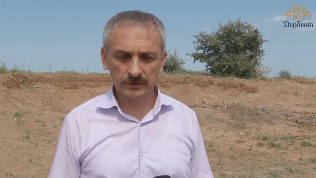 Энрик Муслимов провел очередную инскпекцию смотреть онлайн