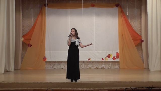 Я - муза! Ты звал меня, писатель? смотреть онлайн