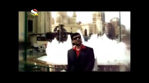 Сухроби Сафарзод Нозанин