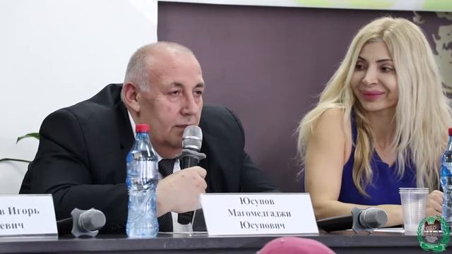 Всероссийская олимпиада по уголовному праву смотреть онлайн