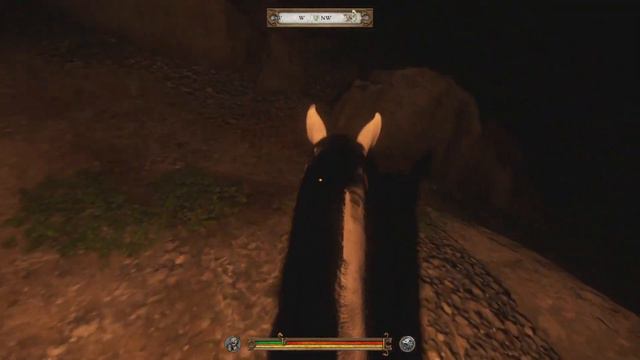 Let's Play Kingdom Come: Deliverance #34 Lass mich rein [Xbox Series S] смотреть онлайн