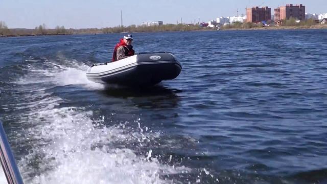 Р-310 смотреть онлайн