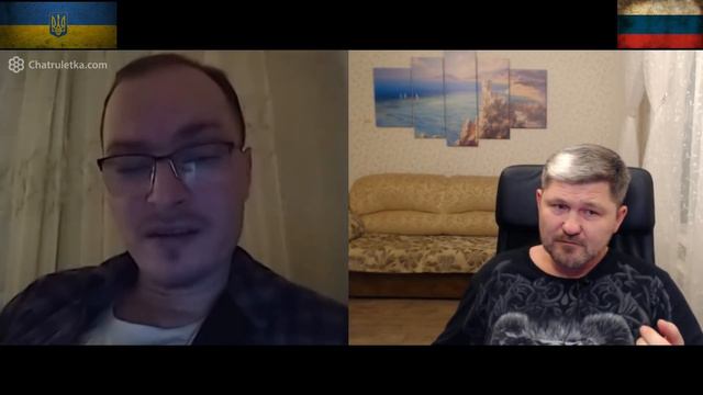 Куда катится Украина? смотреть онлайн