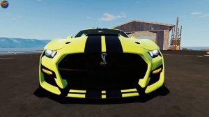 ТАЧКИ MAX DEEP'а С МАНЕКЕНАМИ (1 ЧАСТЬ) Beamng Drive