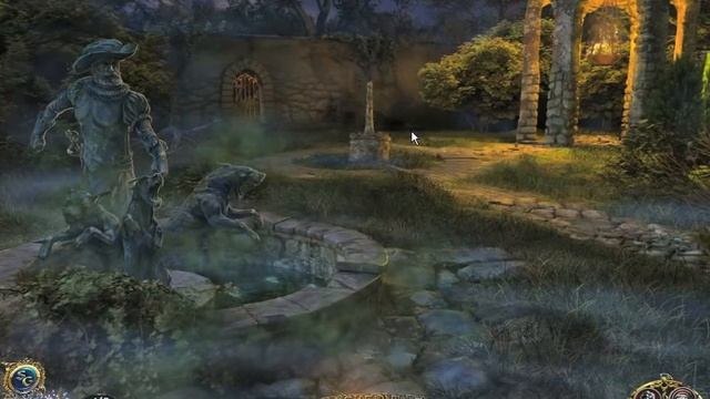 [13] Sherlock Holmes and the Hound of the Baskervilles Walkthrough смотреть онлайн