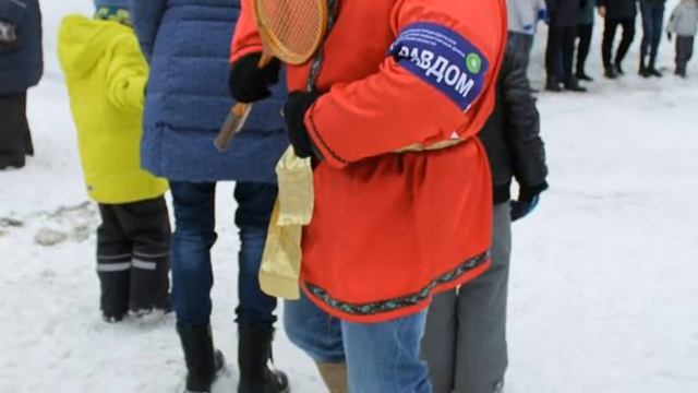 С днём рождения, Андрей! смотреть онлайн