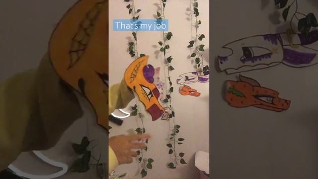 … #paper #dragon #paperdragon #dragonpuppet #dragonpuppetarmy #fypシ смотреть онлайн