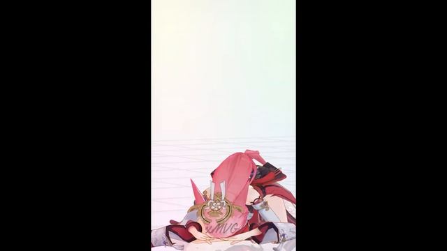 Sad Cat Dance Song Remix