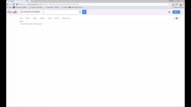 How to hack a online camera in 1 minute! смотреть онлайн