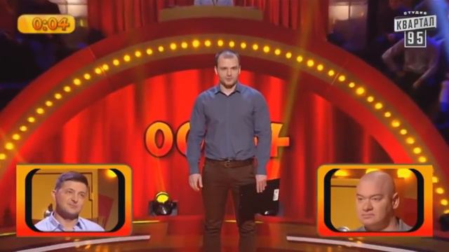 Дважды сорвал куш! Хотя ему на все пофиг! РЖАЧ Рассмеши комика ЛУЧШЕЕ смотреть онлайн