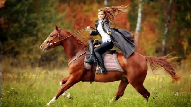 Любимые песни!Сергея Одинцова! смотреть онлайн