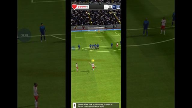 Score Hero Football Game 357 Number Match How to play and make 3 star смотреть онлайн