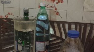 Что происходит Почему солемер реагирует на сок лимона ? Нормы ppm для орх Тест TDS нашатырь и УДО?