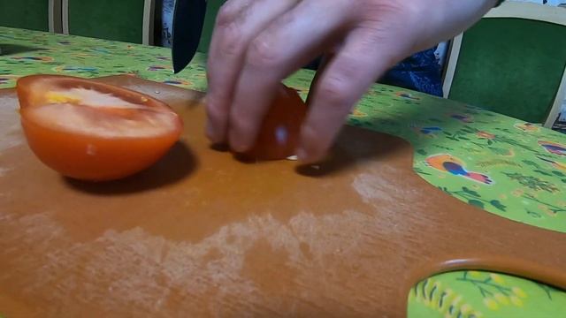 Готовим зайца, быстро, просто и вкусно. смотреть онлайн