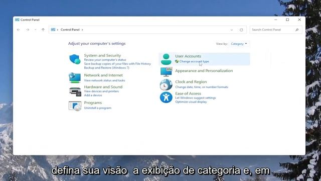 Como desativar o IPv6 no Windows 10/11 [Tutorial] смотреть онлайн