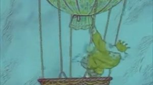 Копия видео Копия видео Мистер Пронька