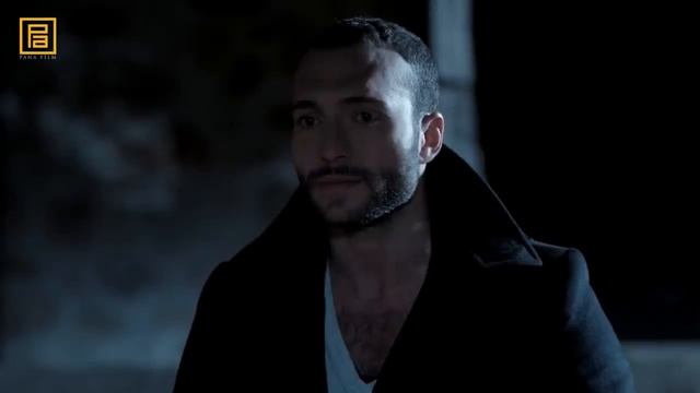 Долина Волков Западня 275 озвучка смотреть онлайн