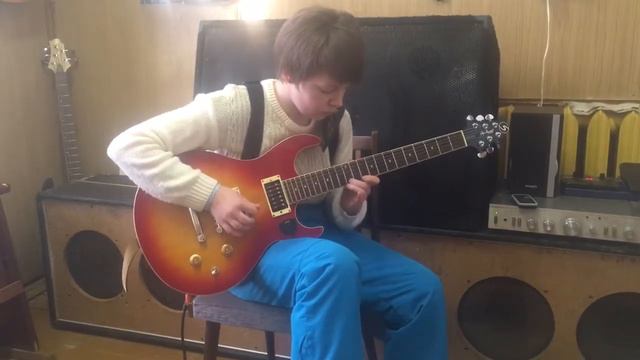 Полет кондора смотреть онлайн