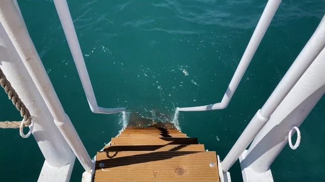 Обзор отеля Swandor Hotels & Resort Topkapi Palace 5* 2021/ Турция / Анталия