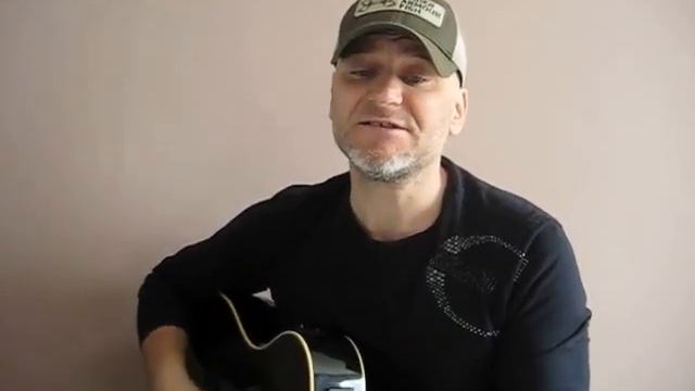 Чирков Святослав "  БЕЗ МУЗЫКИ ЛИР"