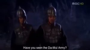 Жумонг узбек тилида