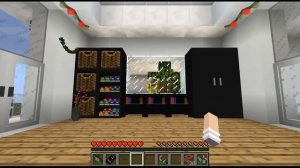 ⭐ ФЛАСКА ПОПАЛА В ТЕЛЕВИЗОР ! Жизнь Вредины 62 серия