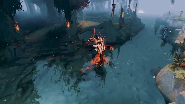 Shadowraze - Shadowfiend