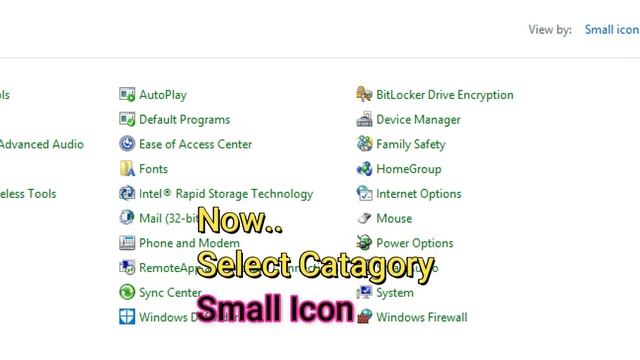 Your Connection is Not Private | NET::ERR_CERT_COMMON_NAME_INVALID error in Google Chrome смотреть онлайн