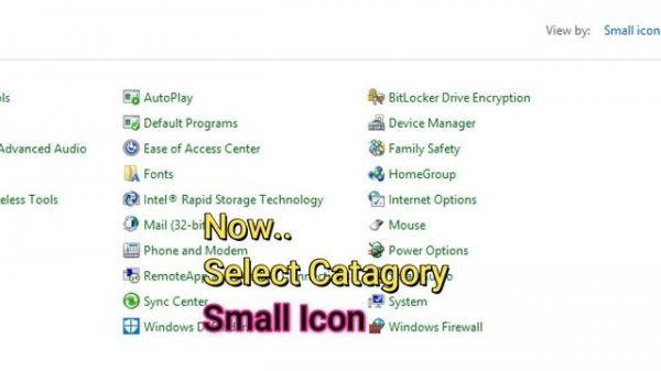 Your Connection is Not Private | NET::ERR_CERT_COMMON_NAME_INVALID error in Google Chrome