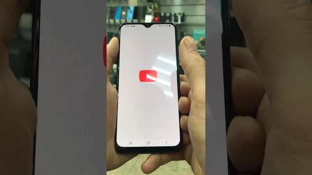 Samsung Galaxy a30s смотреть онлайн