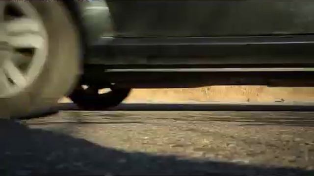 Автострахование смотреть онлайн