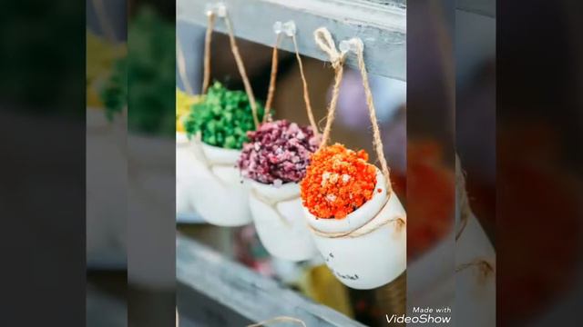 Красивые Картинки смотреть онлайн