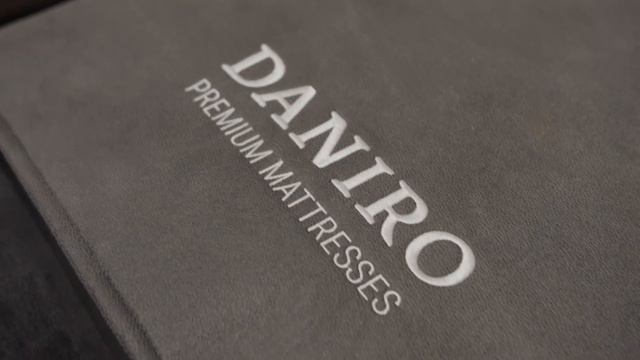 Ліжко Sunday смотреть онлайн