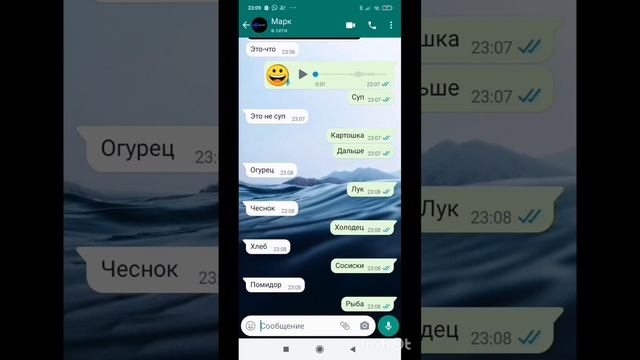 Суп, картошка, огурец. @raznoetv2024 @Cherepanov_men120