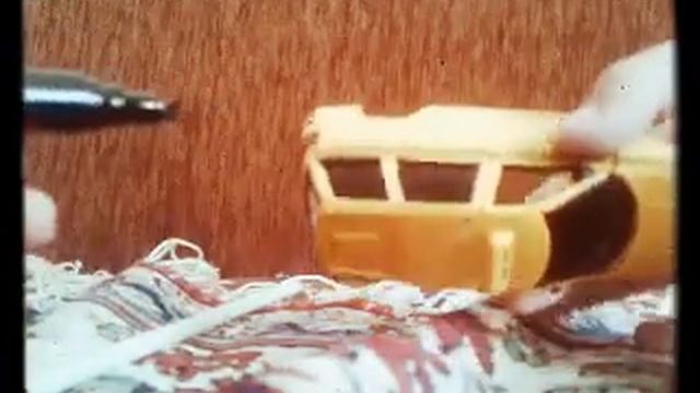 Как сделать тонер