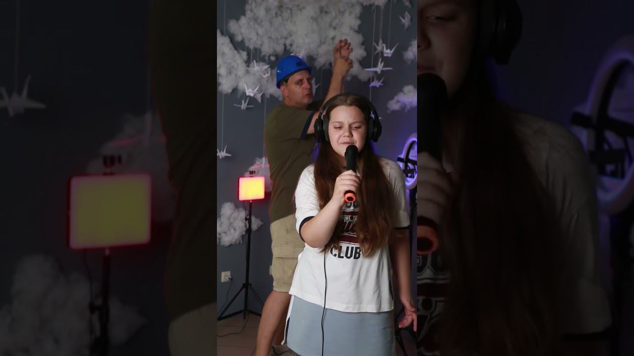 Laugh - Lose Singing Prank смотреть онлайн