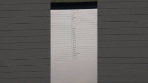 Морозильный ларь не набирает температуру. Ремонт после мастера