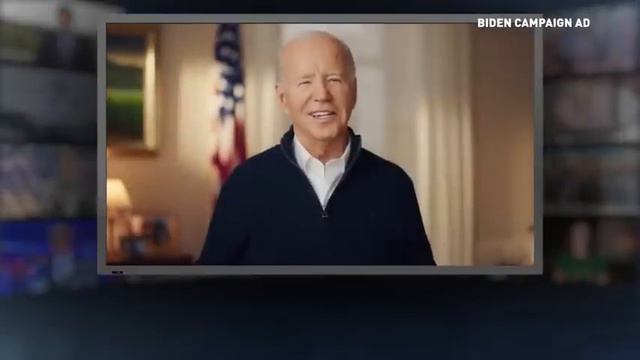 Biden's memory, political bias, lack of charges to get spotlight at Robert Hur hearing смотреть онлайн