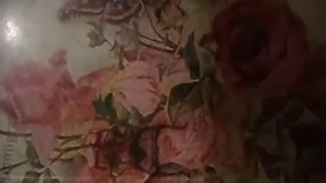 Заговорные слова (Разрыв-трава)наброски) смотреть онлайн