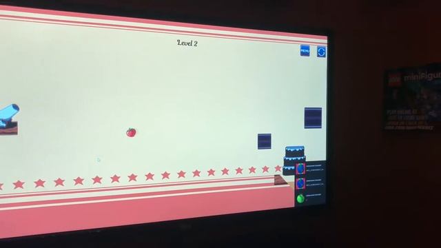 100%ing Bang Bang Fruit смотреть онлайн