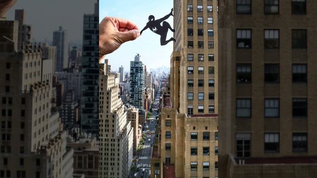 Крайнее зло - Мудрая притча, учение слушать онлайн.mp4 смотреть онлайн