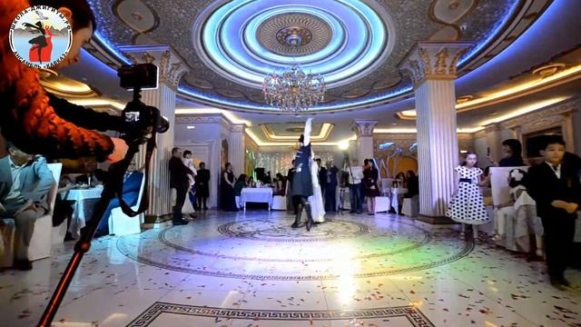 парная смотреть онлайн